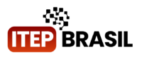ITEPBrasil